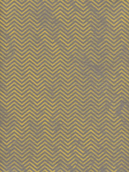 Mustard Seed 5X68 Fleece ( 60 X 80 Inch ) Backdrop