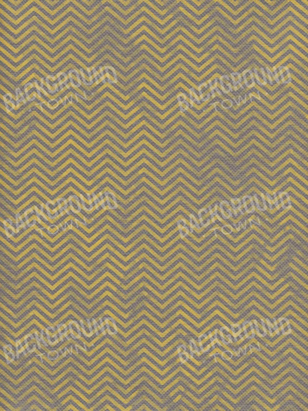 Mustard Seed 5X68 Fleece ( 60 X 80 Inch ) Backdrop