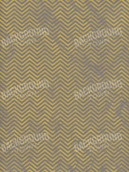 Mustard Seed 5X68 Fleece ( 60 X 80 Inch ) Backdrop