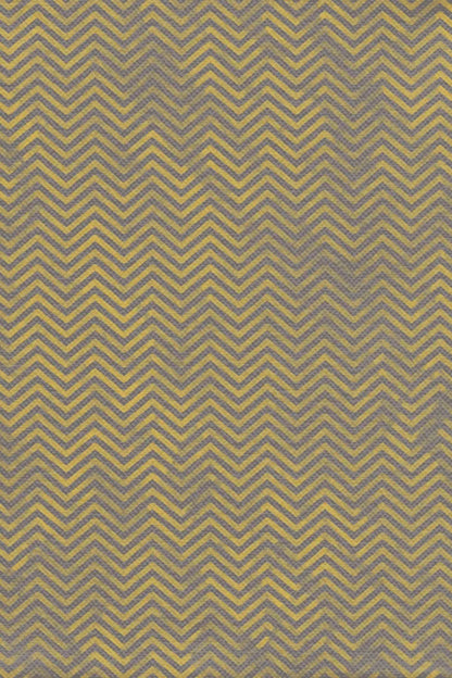 Mustard Seed 5X8 Ultracloth ( 60 X 96 Inch ) Backdrop