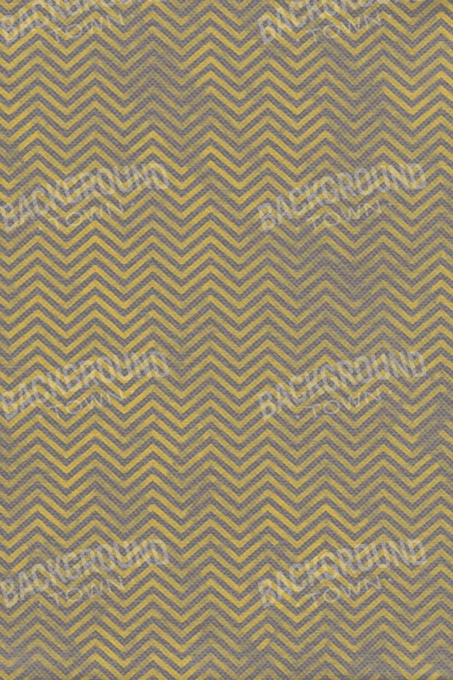 Mustard Seed 5X8 Ultracloth ( 60 X 96 Inch ) Backdrop