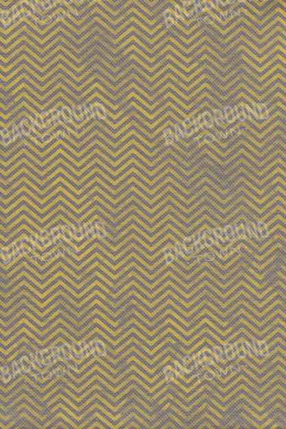 Mustard Seed 5X8 Ultracloth ( 60 X 96 Inch ) Backdrop