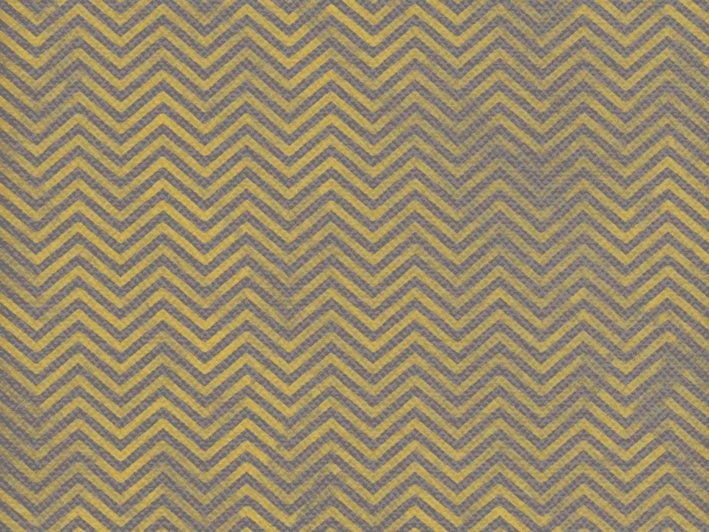 Mustard Seed 68X5 Fleece ( 80 X 60 Inch ) Backdrop