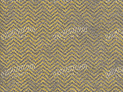 Mustard Seed 68X5 Fleece ( 80 X 60 Inch ) Backdrop