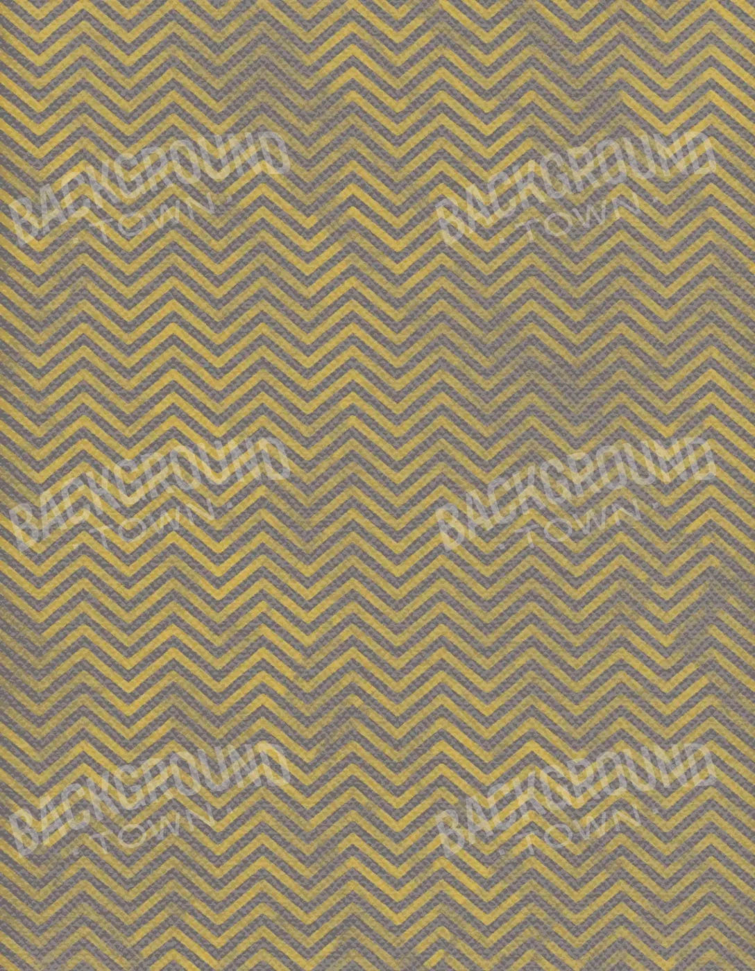 Mustard Seed 6X8 Fleece ( 72 X 96 Inch ) Backdrop