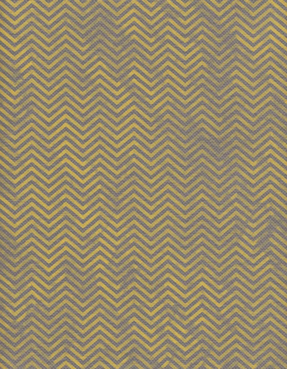 Mustard Seed 6X8 Fleece ( 72 X 96 Inch ) Backdrop