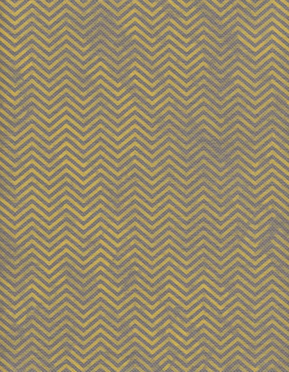Mustard Seed 6X8 Fleece ( 72 X 96 Inch ) Backdrop