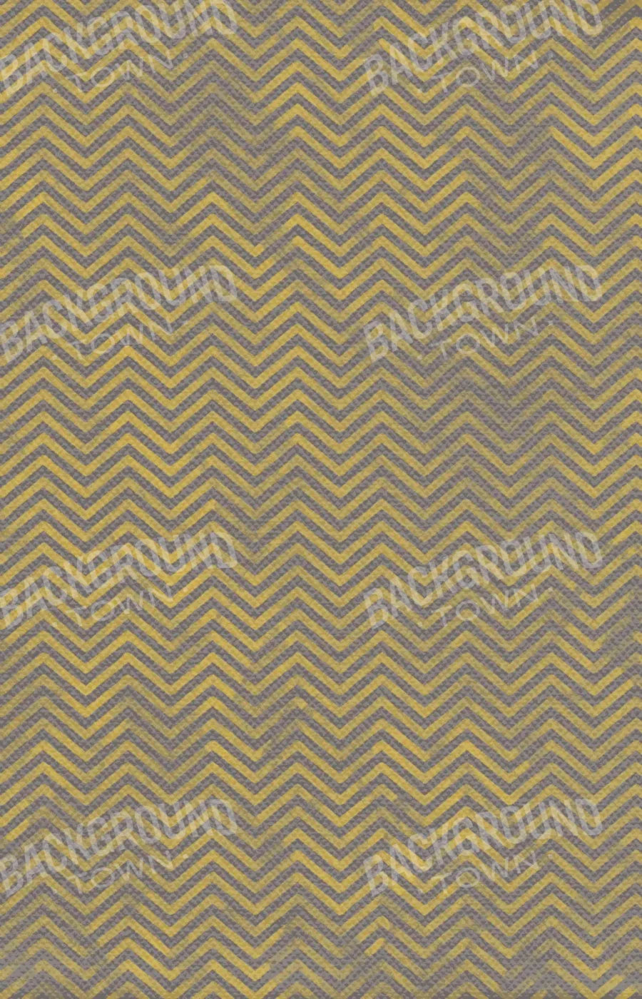 Mustard Seed 8X12 Ultracloth ( 96 X 144 Inch ) Backdrop