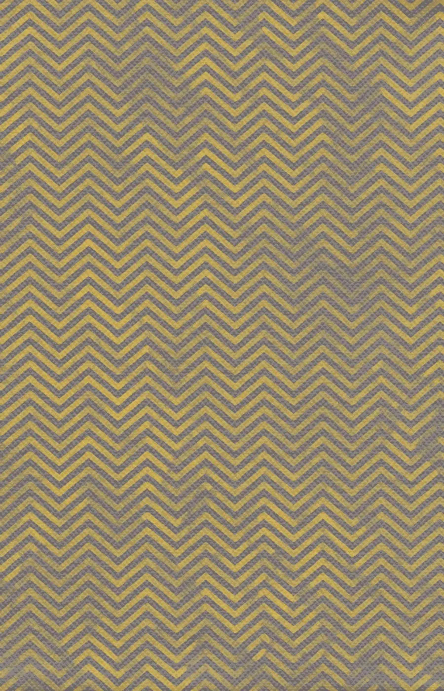 Mustard Seed 8X12 Ultracloth ( 96 X 144 Inch ) Backdrop