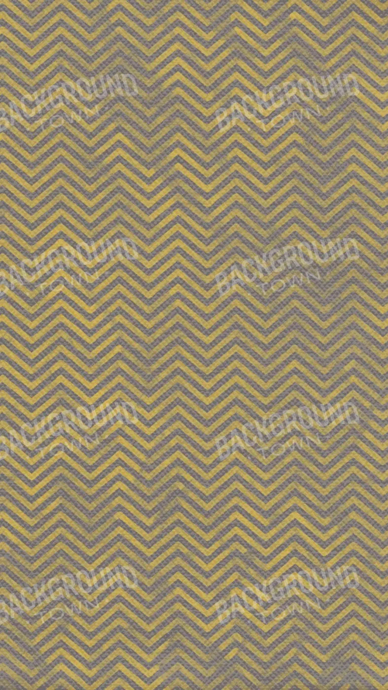 Mustard Seed 8X14 Ultracloth ( 96 X 168 Inch ) Backdrop