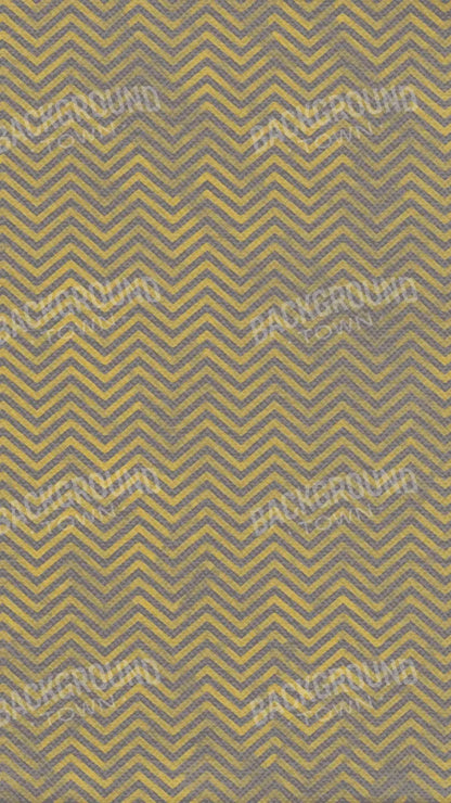 Mustard Seed 8X14 Ultracloth ( 96 X 168 Inch ) Backdrop