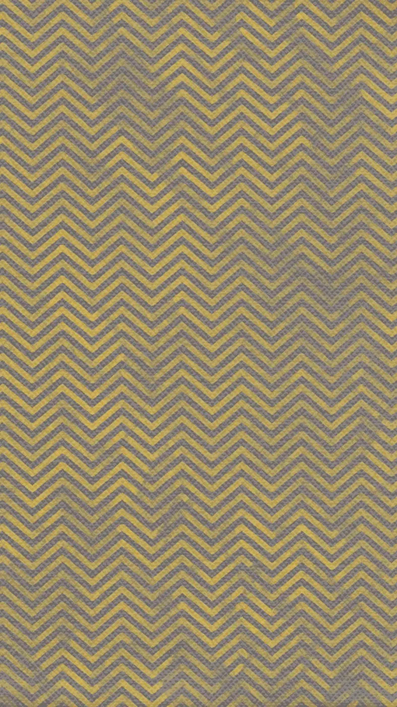 Mustard Seed 8X14 Ultracloth ( 96 X 168 Inch ) Backdrop