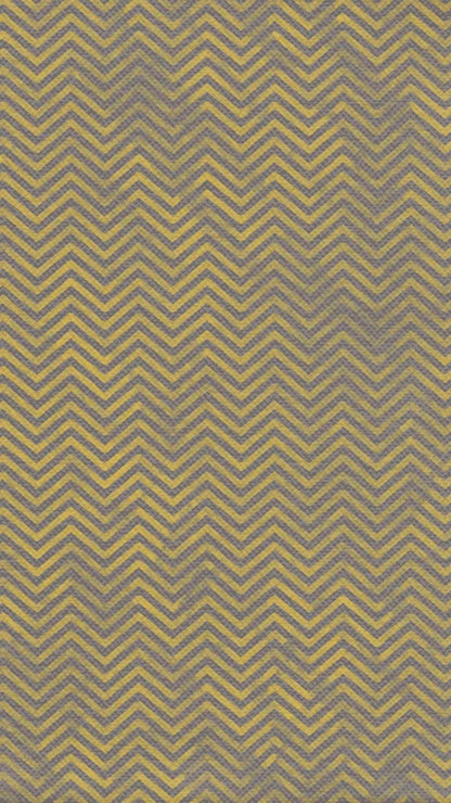 Mustard Seed 8X14 Ultracloth ( 96 X 168 Inch ) Backdrop
