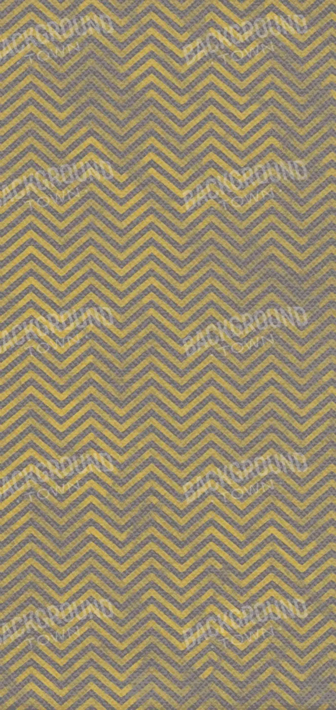 Mustard Seed 8X16 Ultracloth ( 96 X 192 Inch ) Backdrop