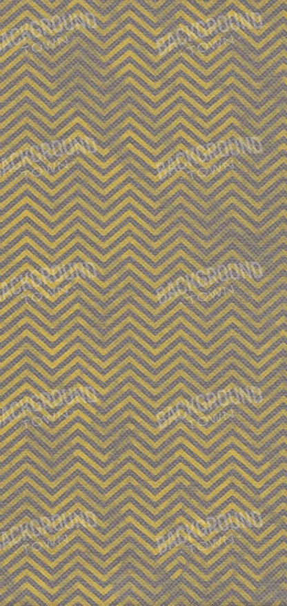 Mustard Seed 8X16 Ultracloth ( 96 X 192 Inch ) Backdrop