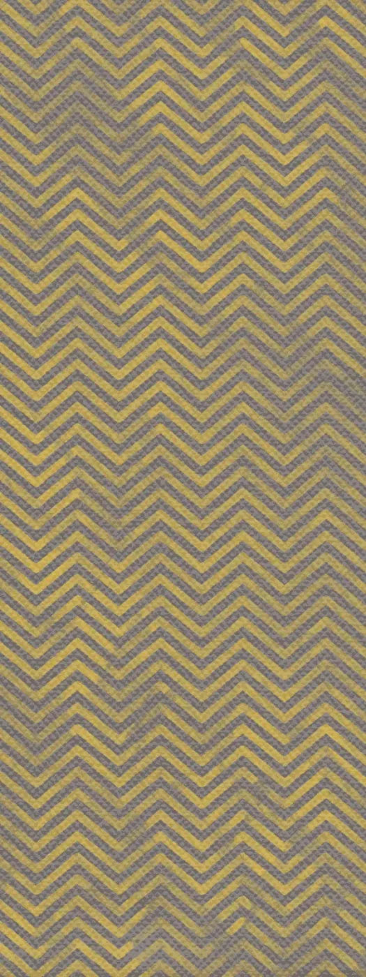 Mustard Seed 8X20 Ultracloth ( 96 X 240 Inch ) Backdrop