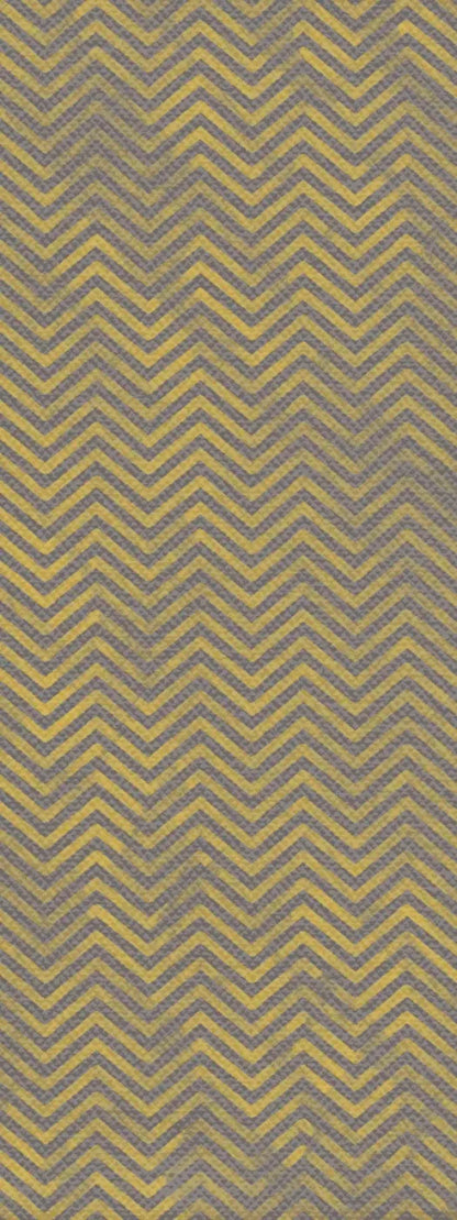 Mustard Seed 8X20 Ultracloth ( 96 X 240 Inch ) Backdrop