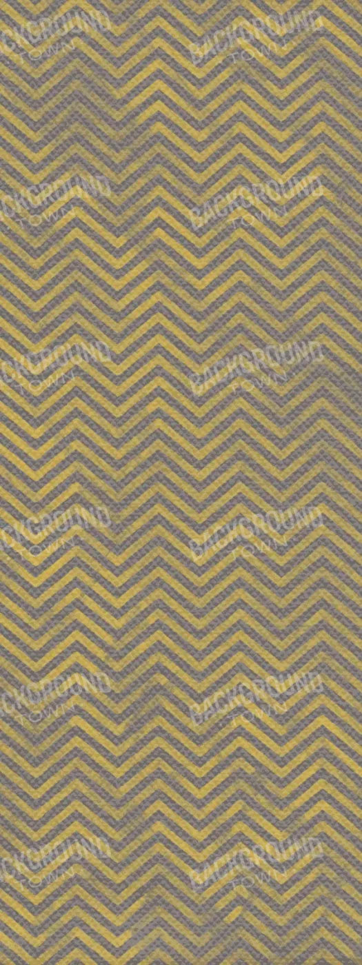 Mustard Seed 8X20 Ultracloth ( 96 X 240 Inch ) Backdrop