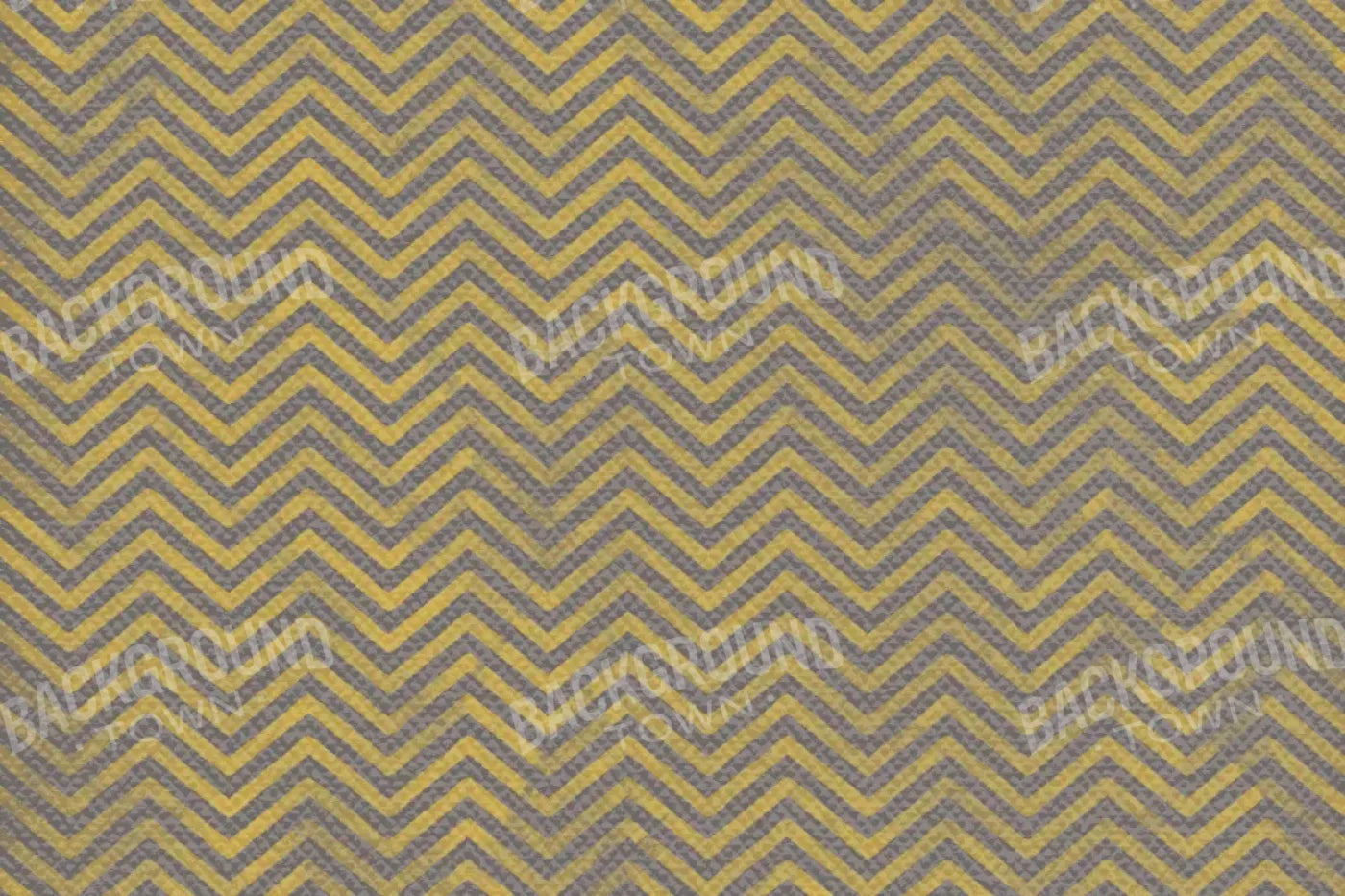 Mustard Seed 8X5 Ultracloth ( 96 X 60 Inch ) Backdrop