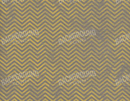 Mustard Seed 8X6 Fleece ( 96 X 72 Inch ) Backdrop