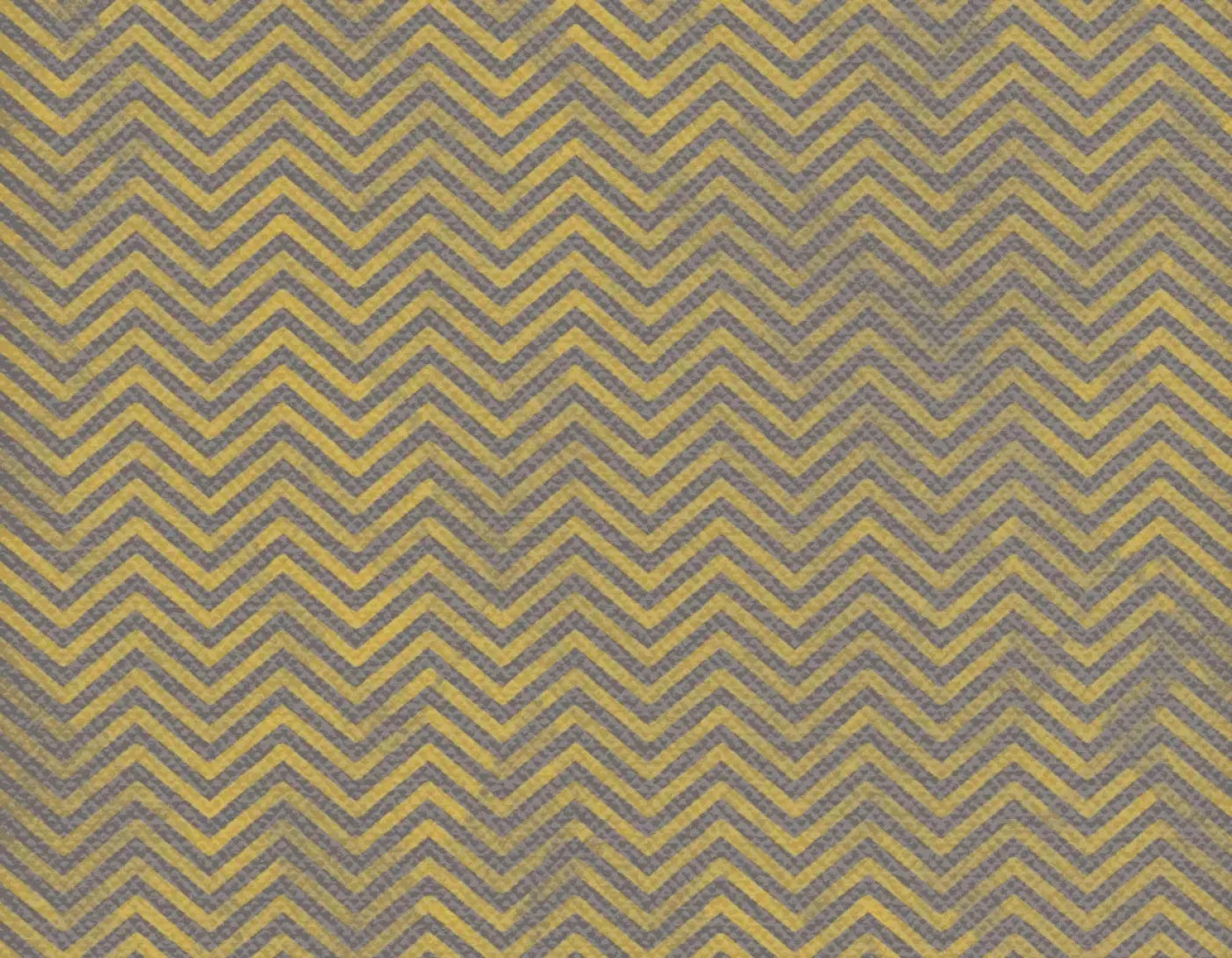 Mustard Seed 8X6 Fleece ( 96 X 72 Inch ) Backdrop
