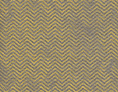 Mustard Seed 8X6 Fleece ( 96 X 72 Inch ) Backdrop