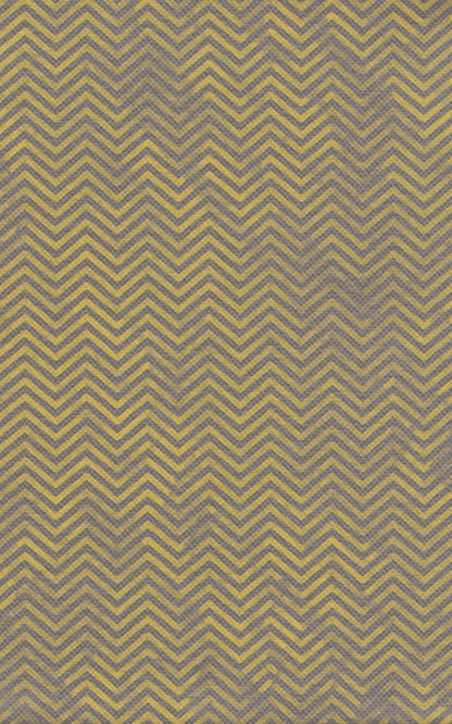Mustard Seed 9X14 Ultracloth ( 108 X 168 Inch ) Backdrop