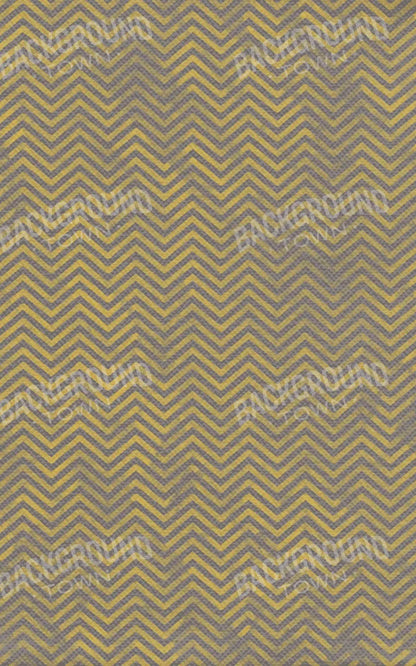 Mustard Seed 9X14 Ultracloth ( 108 X 168 Inch ) Backdrop