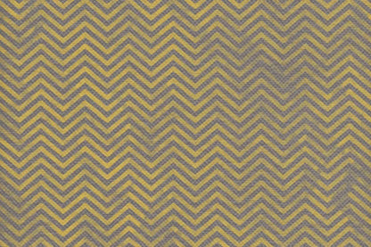 Mustard Seed Backdrop