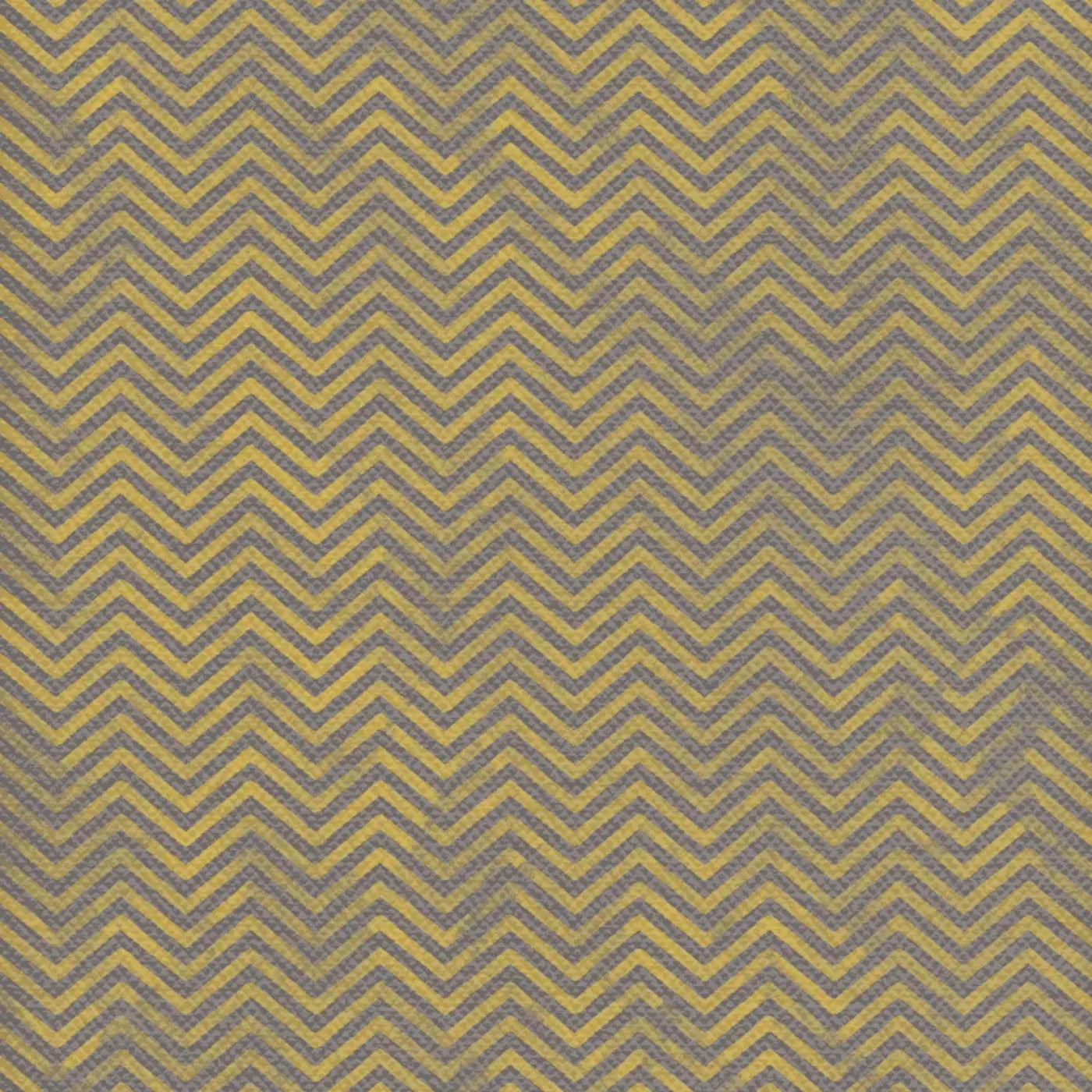 Mustard Seed Backdrop