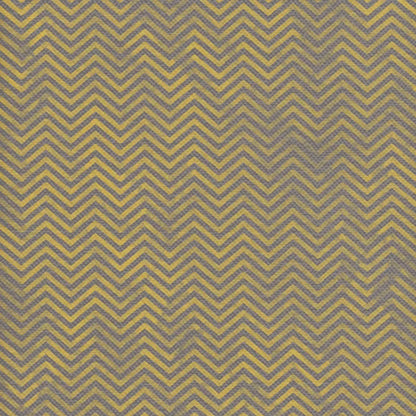 Mustard Seed Backdrop