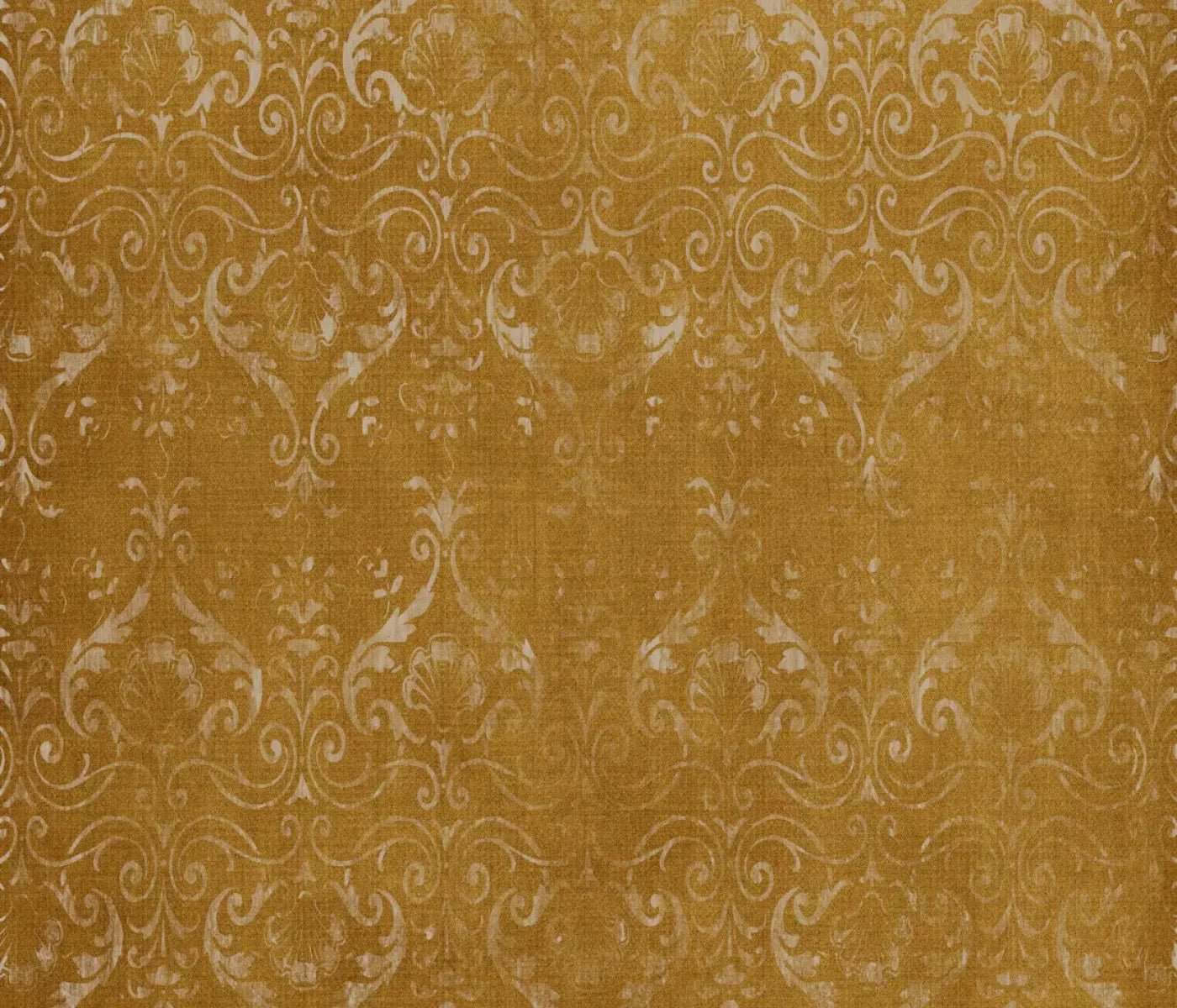 Mustard Spice 12X10 Ultracloth ( 144 X 120 Inch ) Backdrop