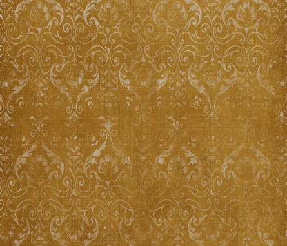 Mustard Spice 12X10 Ultracloth ( 144 X 120 Inch ) Backdrop