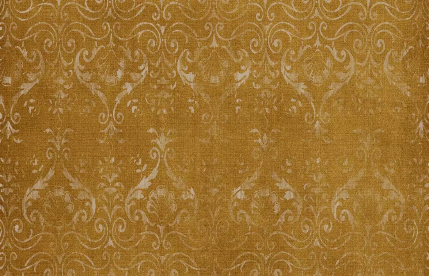 Mustard Spice 12X8 Ultracloth ( 144 X 96 Inch ) Backdrop