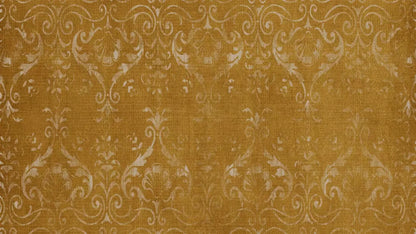 Mustard Spice 14X8 Ultracloth ( 168 X 96 Inch ) Backdrop