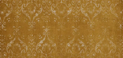 Mustard Spice 16X8 Ultracloth ( 192 X 96 Inch ) Backdrop