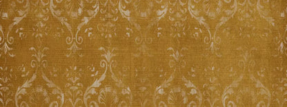 Mustard Spice 20X8 Ultracloth ( 240 X 96 Inch ) Backdrop