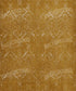 Brown Damask Backdrop for Photography