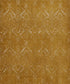 Brown Damask Backdrop for Photography