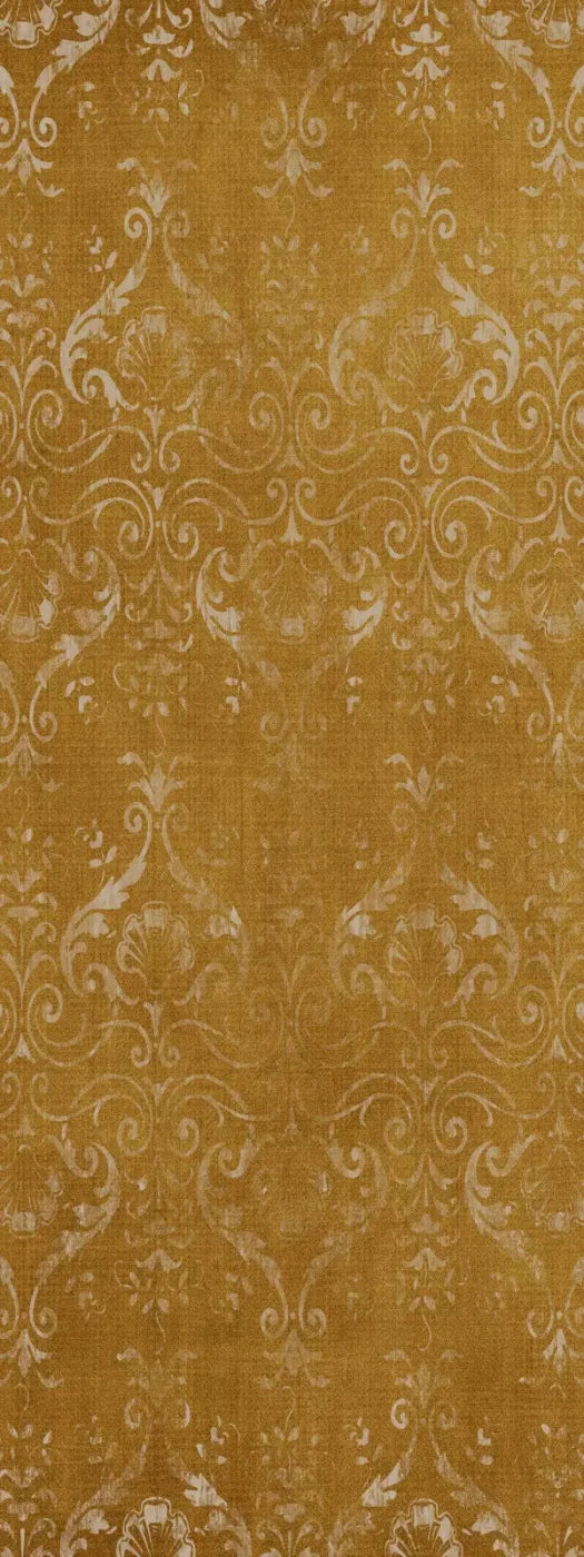 Mustard Spice 8X20 Ultracloth ( 96 X 240 Inch ) Backdrop