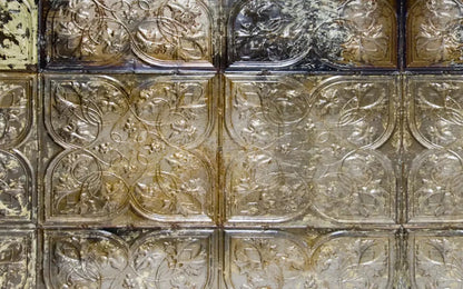 My Ceiling Tins 14X9 Ultracloth ( 168 X 108 Inch ) Backdrop