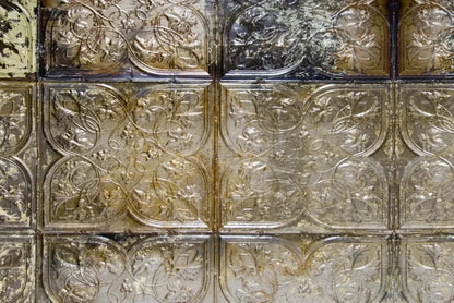 My Ceiling Tins 8X5 Ultracloth ( 96 X 60 Inch ) Backdrop