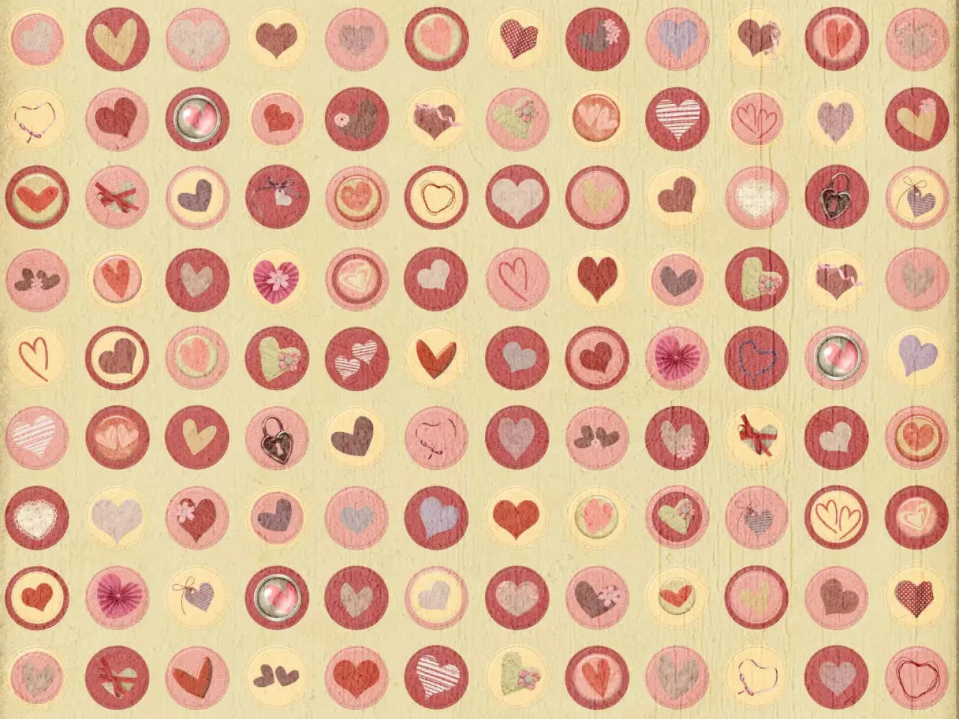 My Love 10X8 Fleece ( 120 X 96 Inch ) Backdrop