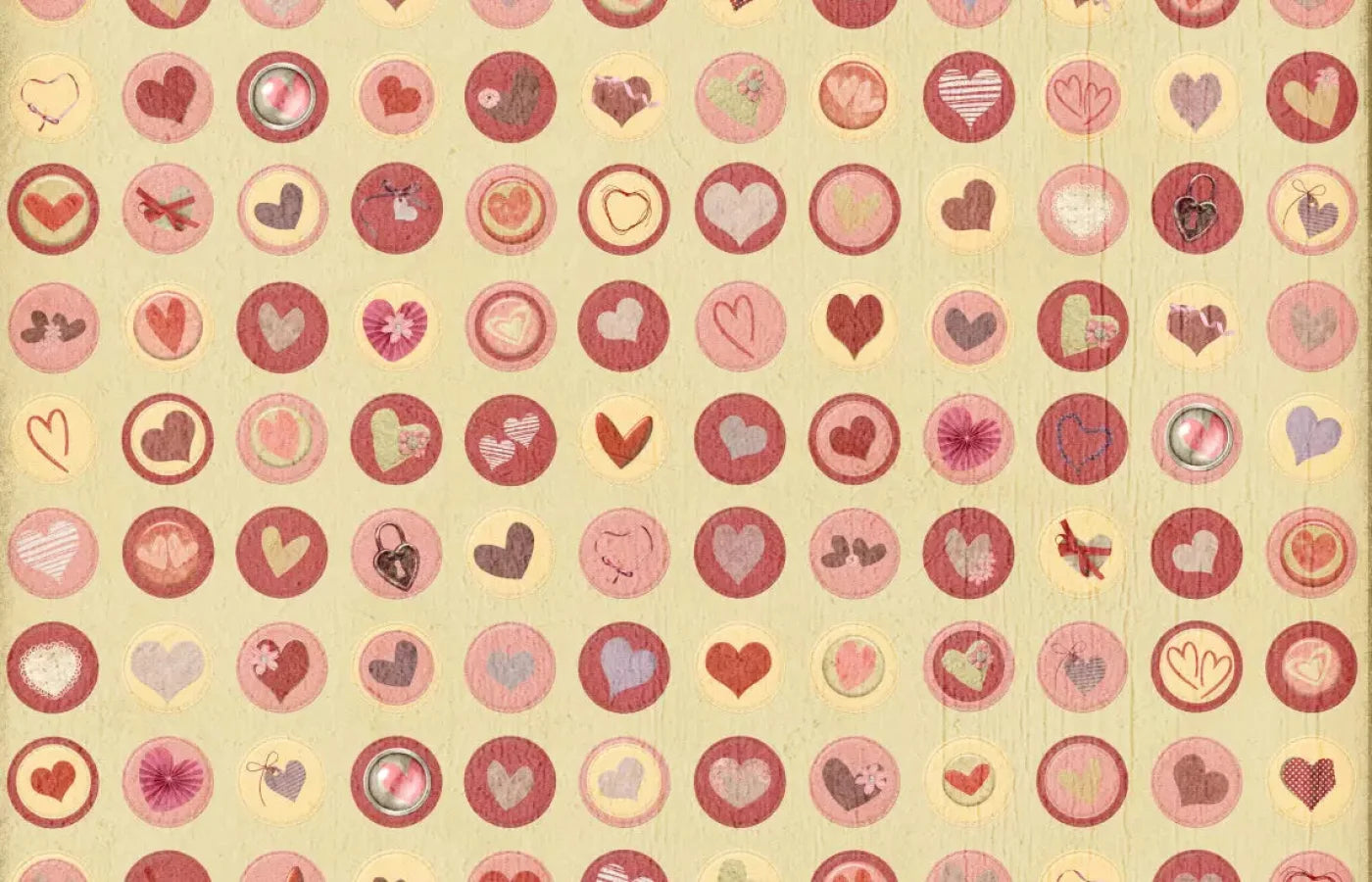 My Love 12X8 Ultracloth ( 144 X 96 Inch ) Backdrop