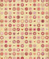 Beige Valentines Day Backdrop for Photography