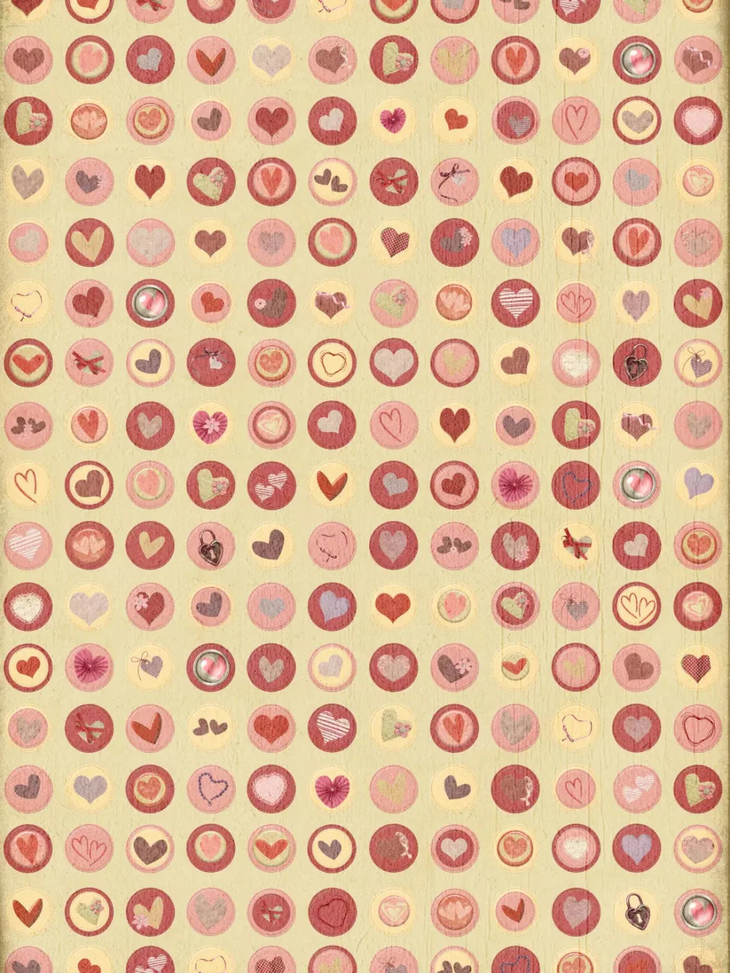 My Love 8X10 Fleece ( 96 X 120 Inch ) Backdrop
