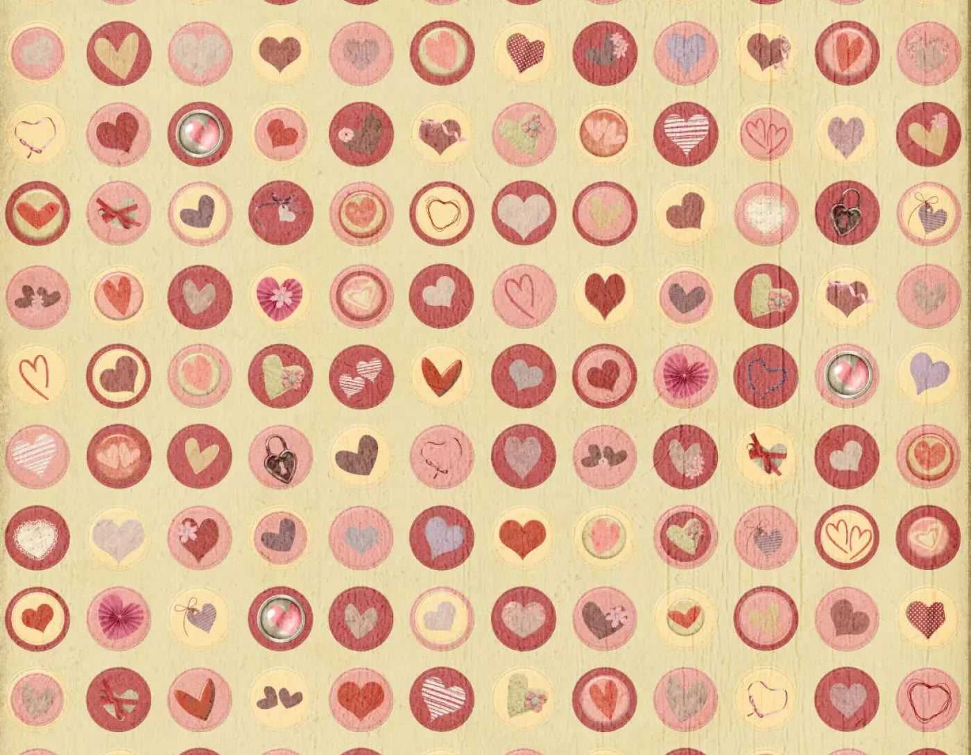 My Love 8X6 Fleece ( 96 X 72 Inch ) Backdrop