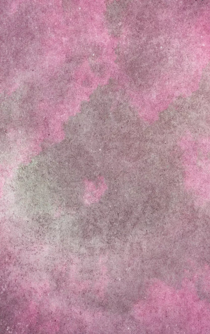 Mya 10X16 Ultracloth ( 120 X 192 Inch ) Backdrop