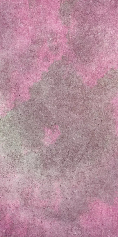 Mya 10X20 Ultracloth ( 120 X 240 Inch ) Backdrop