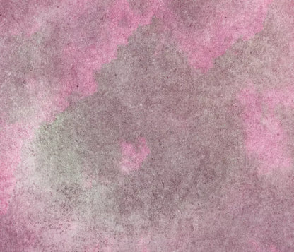 Mya 12X10 Ultracloth ( 144 X 120 Inch ) Backdrop